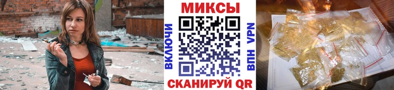 Бутират 99% Зеленокумск